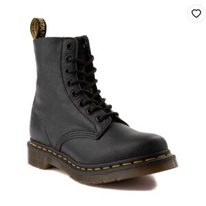 Dr. Martens Pascal